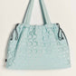 Free People - Women's Cloud 9 Tote Bag