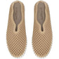 Ilse Jacobsen - Women's Tulip 139 Shoe