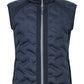 Abacus Sportswear Us - Portrush Hybrid Vest