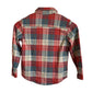J.Crew - Kids Long-sleeve Seaboard Soft-knit Shirt