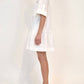 Simkhai - Cris Shirt Dress