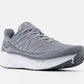 New Balance - Men's Fresh Foam X Sneakers