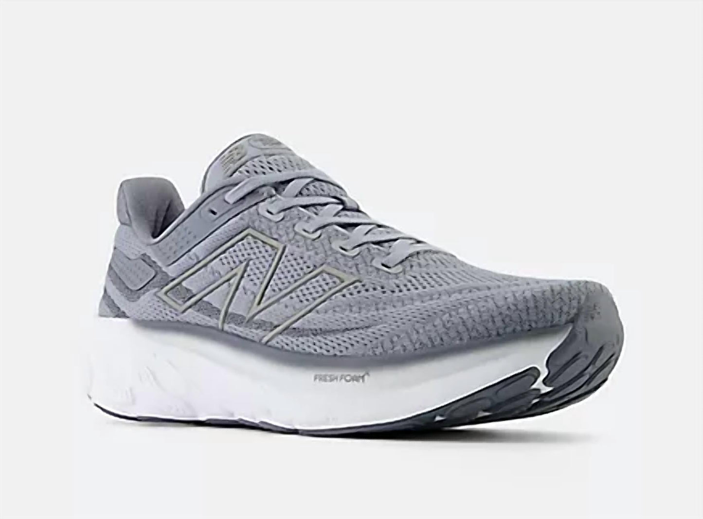 New Balance - Men's Fresh Foam X Sneakers