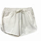 The Athletic Side Of Us - Act Self Short Shorts