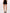 free-people-annalise-velvet-mini-skirt-3