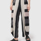 Alembika - Jess Crinkle Punto Pants