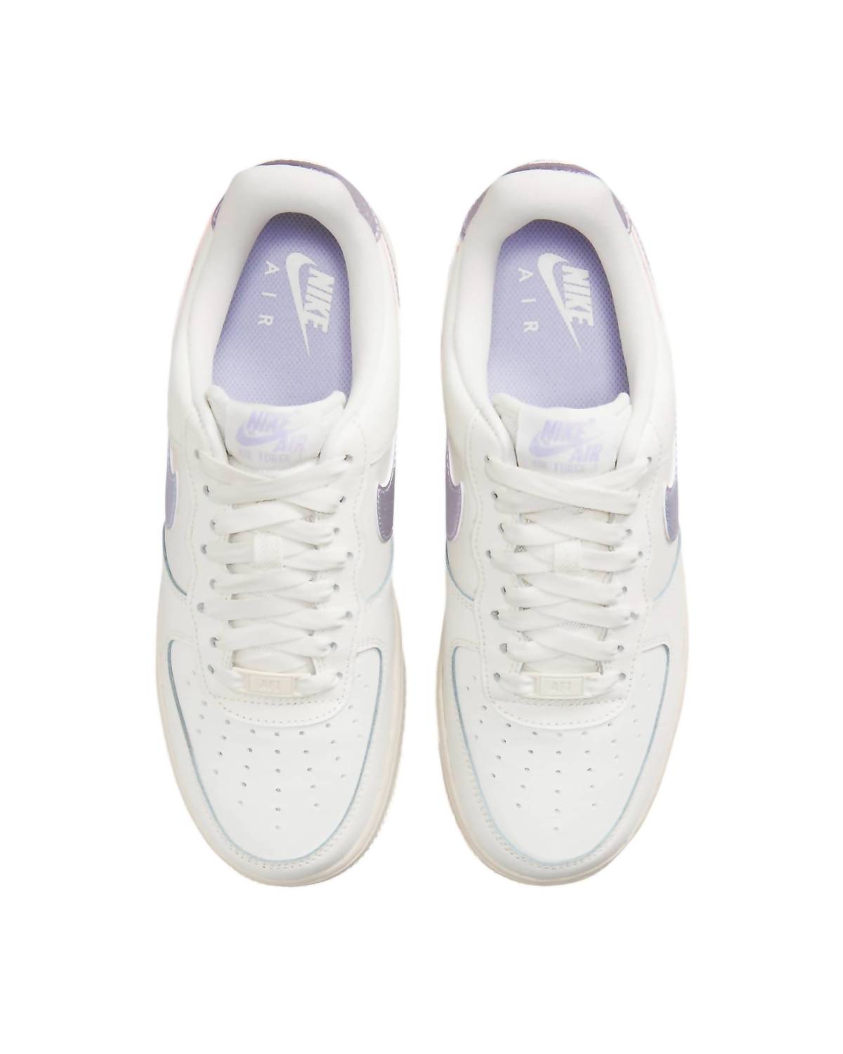 Nike - Women's Air Force 1 '07 ESS Sneakers