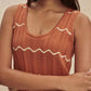 Varley - Yuna Knit Dress