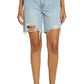 pistola-kelly-distressed-denim-shorts-light-wash