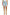 pistola-kelly-distressed-denim-shorts-light-wash