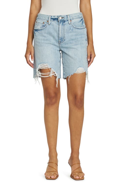pistola-kelly-distressed-denim-shorts-light-wash