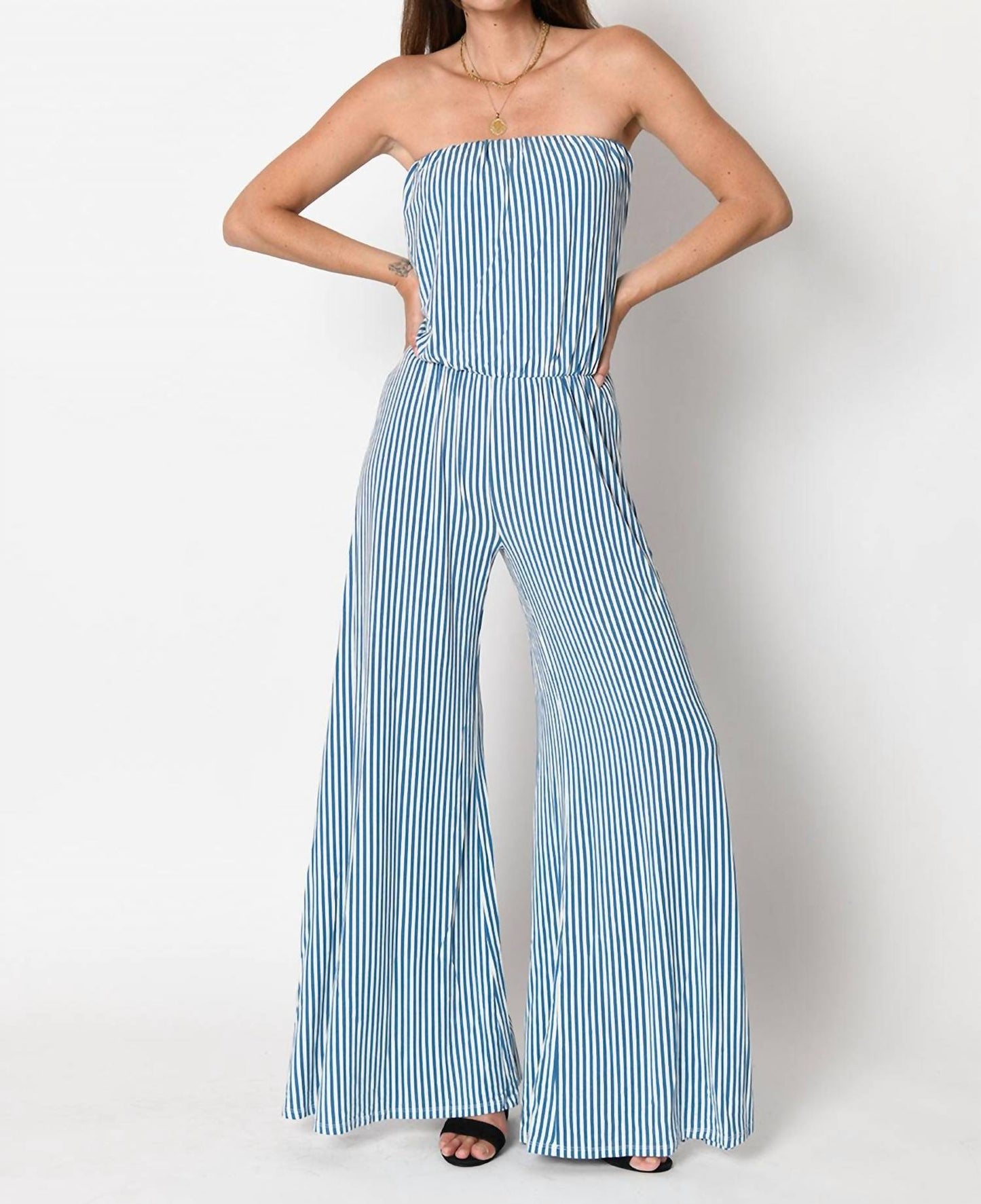 Tart Collections - Valerie Jumper