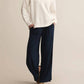 Z Supply - Women's Vista Linen Pants