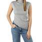 A.L.C. - Edith Sleeveless Top