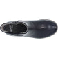 Dansko - Women's Daisie Waterproof Tumbled Leather Boots