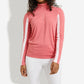 Abacus Sportswear Us - Aloha UV Longsleeve Pullover