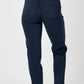 Judy Blue - On A Roll Jogger Pants