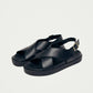 Alohas - Women's Nico Leather Sandals