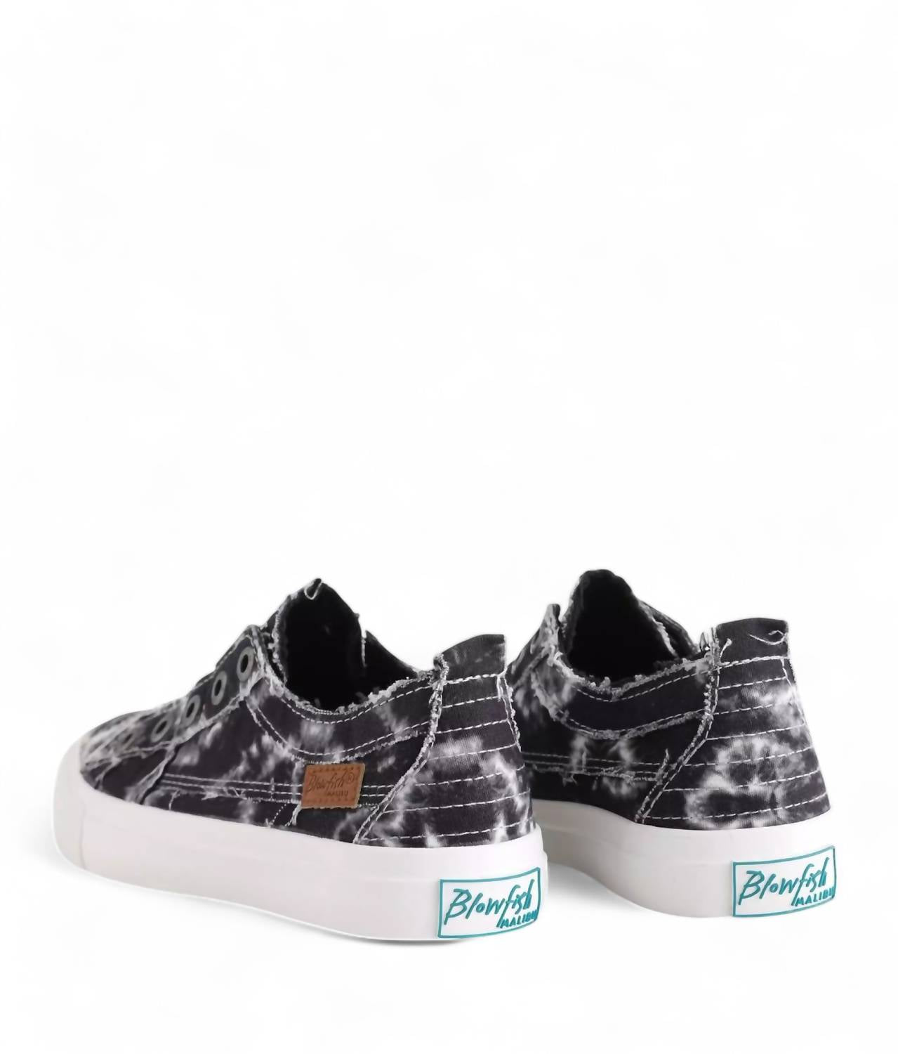 Blowfish - Women's Play Sneaker