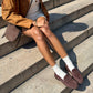 Dolce Vita - Women's Tiggy Loafer