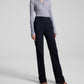 A.L.C. - Simon Stretch Cotton Pants
