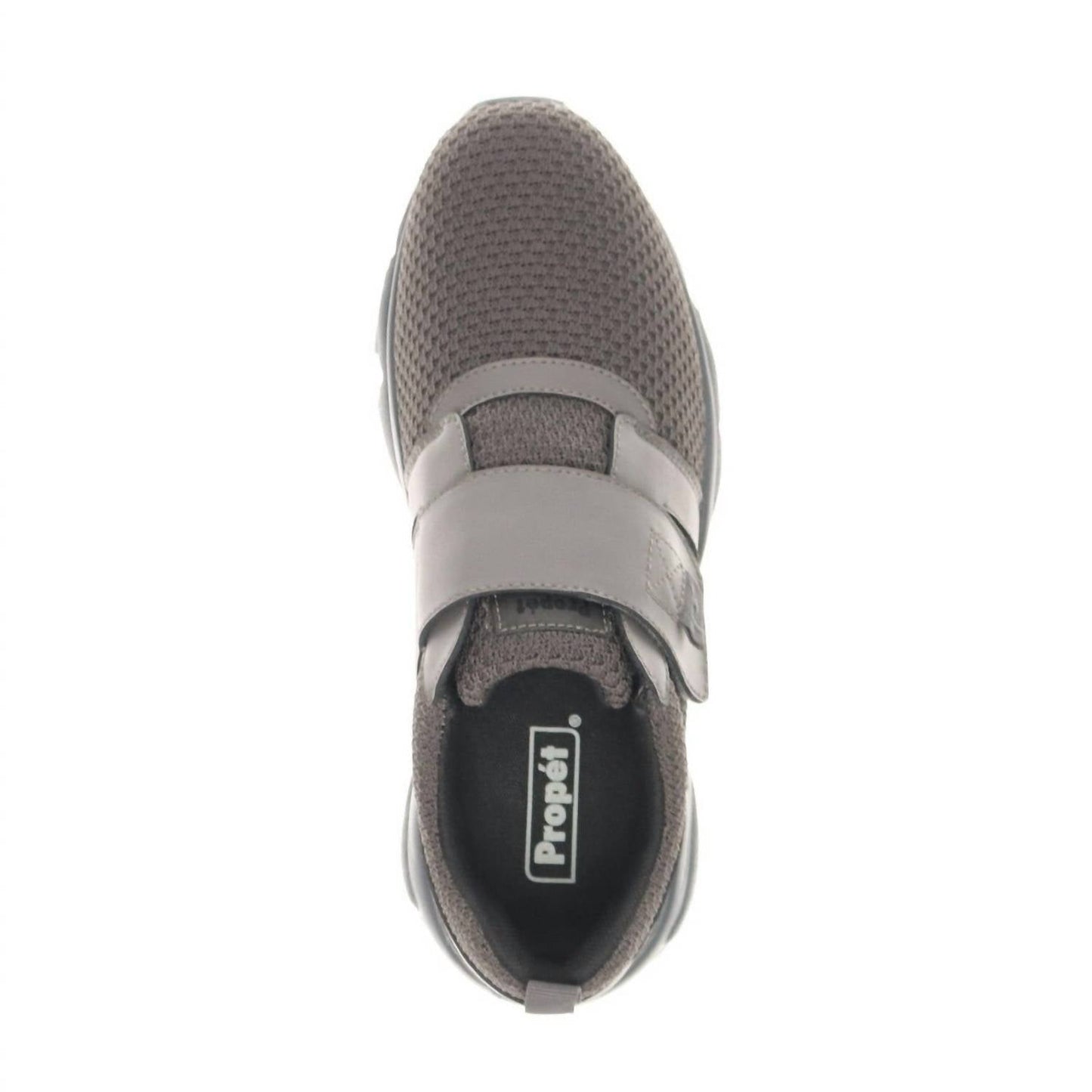 Propet - Men's Stability X Strap Diabetic Friendly Sneakers