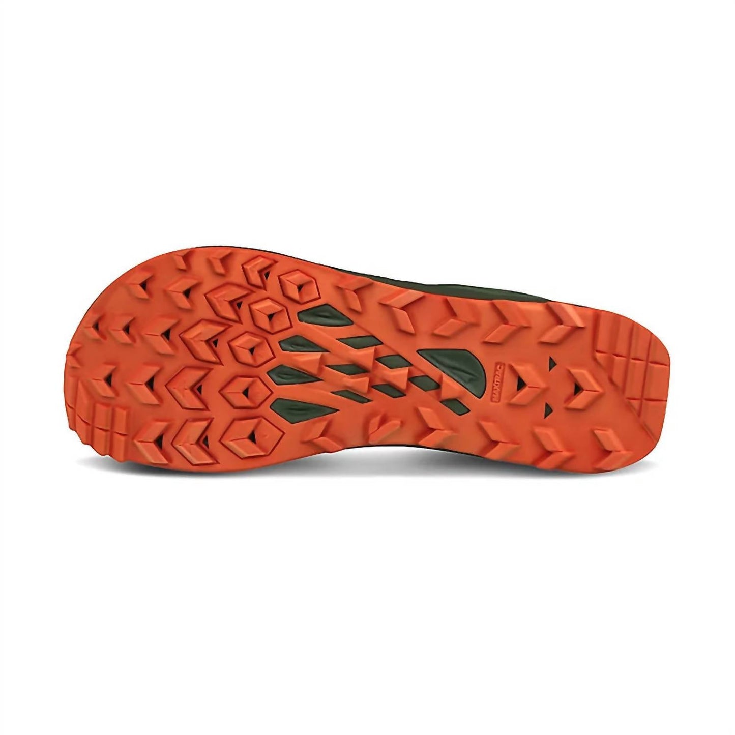Altra - Men's Lone Peak 8