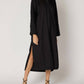 Cleobella - Bailey Midi Dress