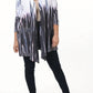 Tulip Clothing - Bessie Cardigan
