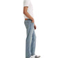 Levi'S - Mens 506 Comfort Straight Jean - 32" Length