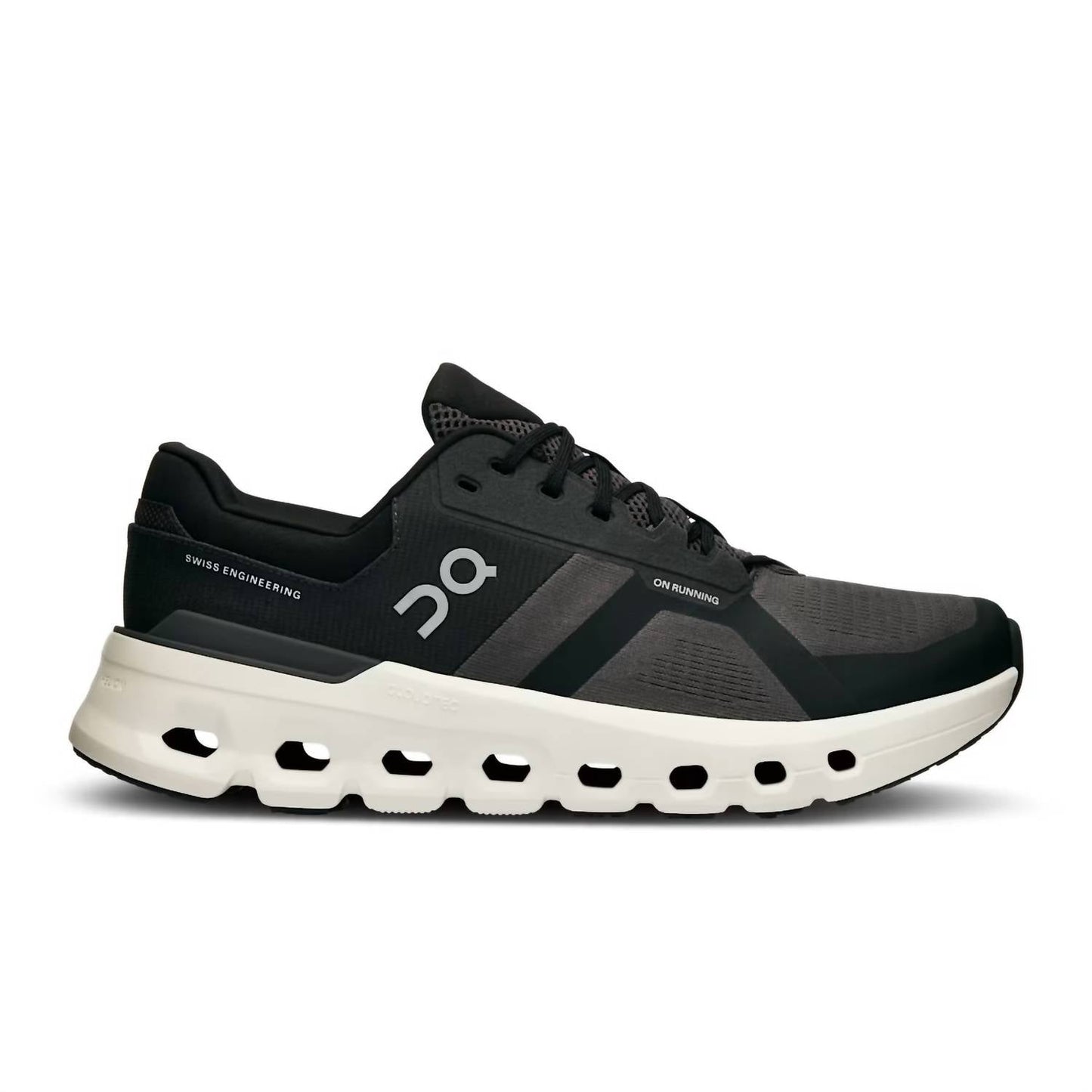 On Running - Men's Cloudrunner 2 Running Shoes