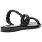 Dolce Vita - Women's Iman Sandal
