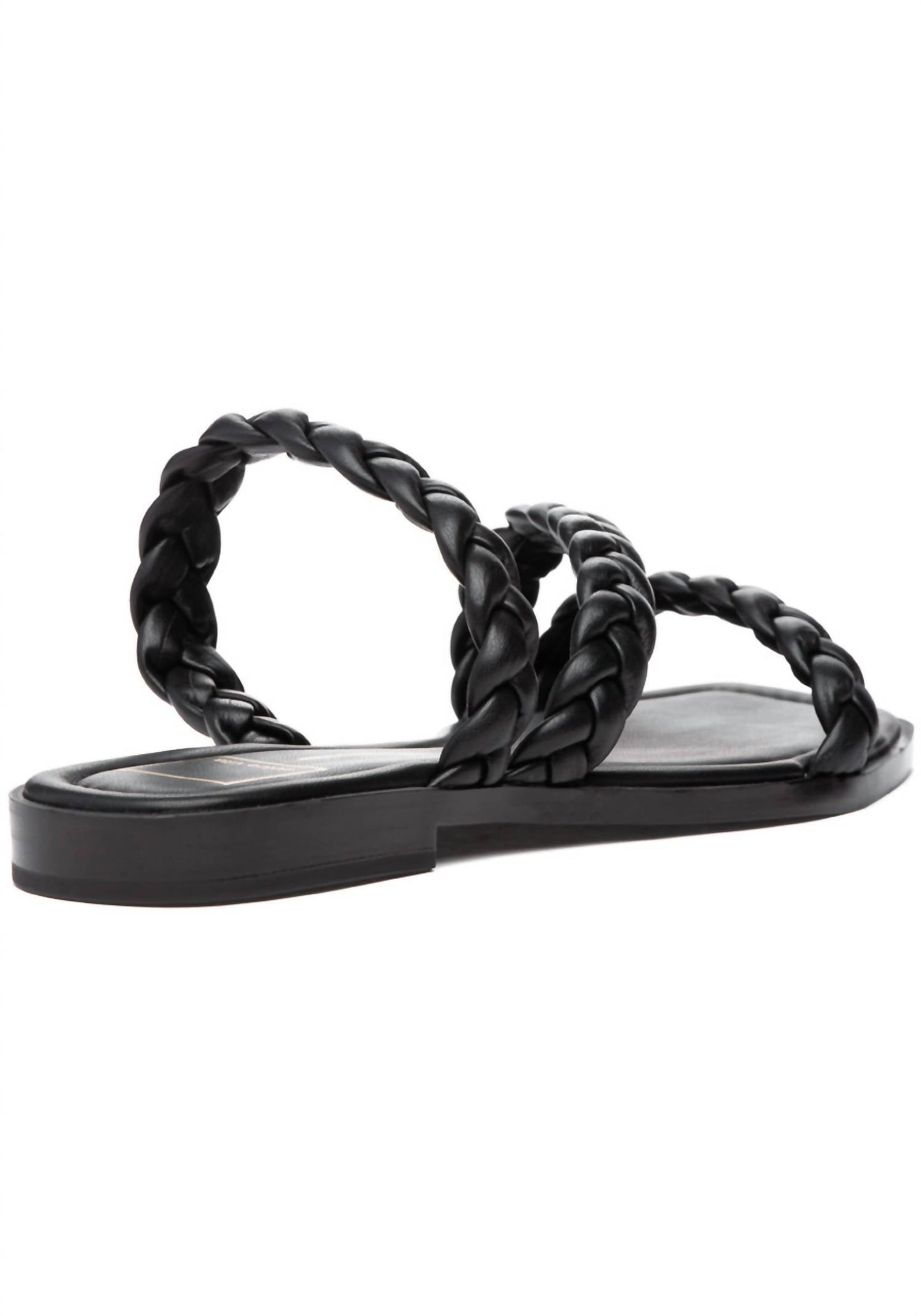 Dolce Vita - Women's Iman Sandal