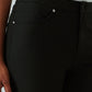 7Diamonds - Infinity Straight Leg Pant