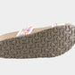 Naot - Women's Nashville Sandals