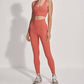 Varley - Shape High Rise Leggings