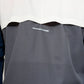 Abacus Sportswear Us - Lanark Stretch Windhoodie Jacket