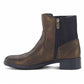 Aetrex - Kaitlyn ankle Boot