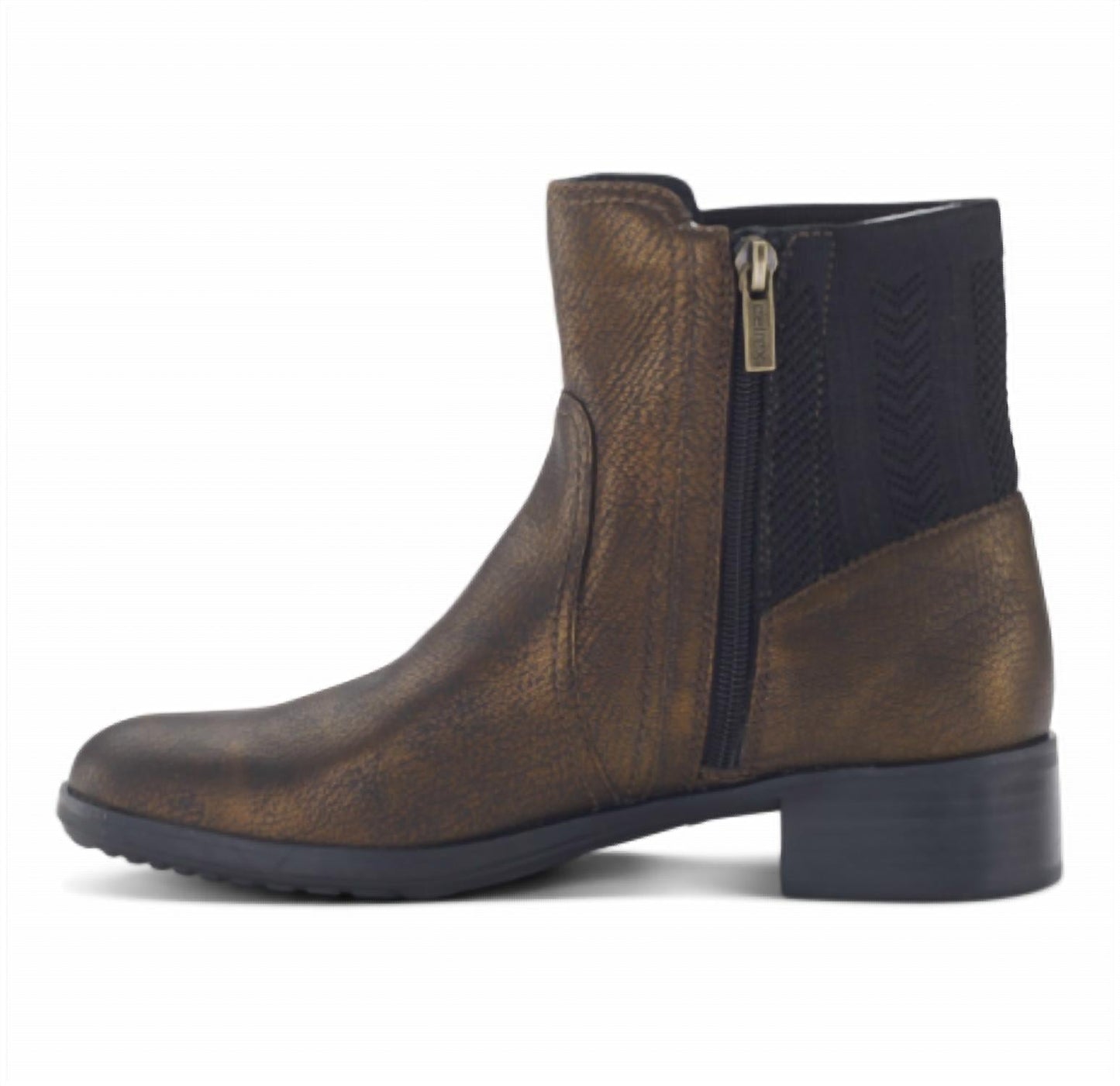 Aetrex - Kaitlyn ankle Boot