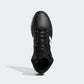 Adidas - Men's Hoops 3.0 Mid Basketball Shoe