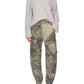 Steve Madden - Micah Sweater