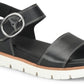 Sofft - Women's Gweneth Sandals