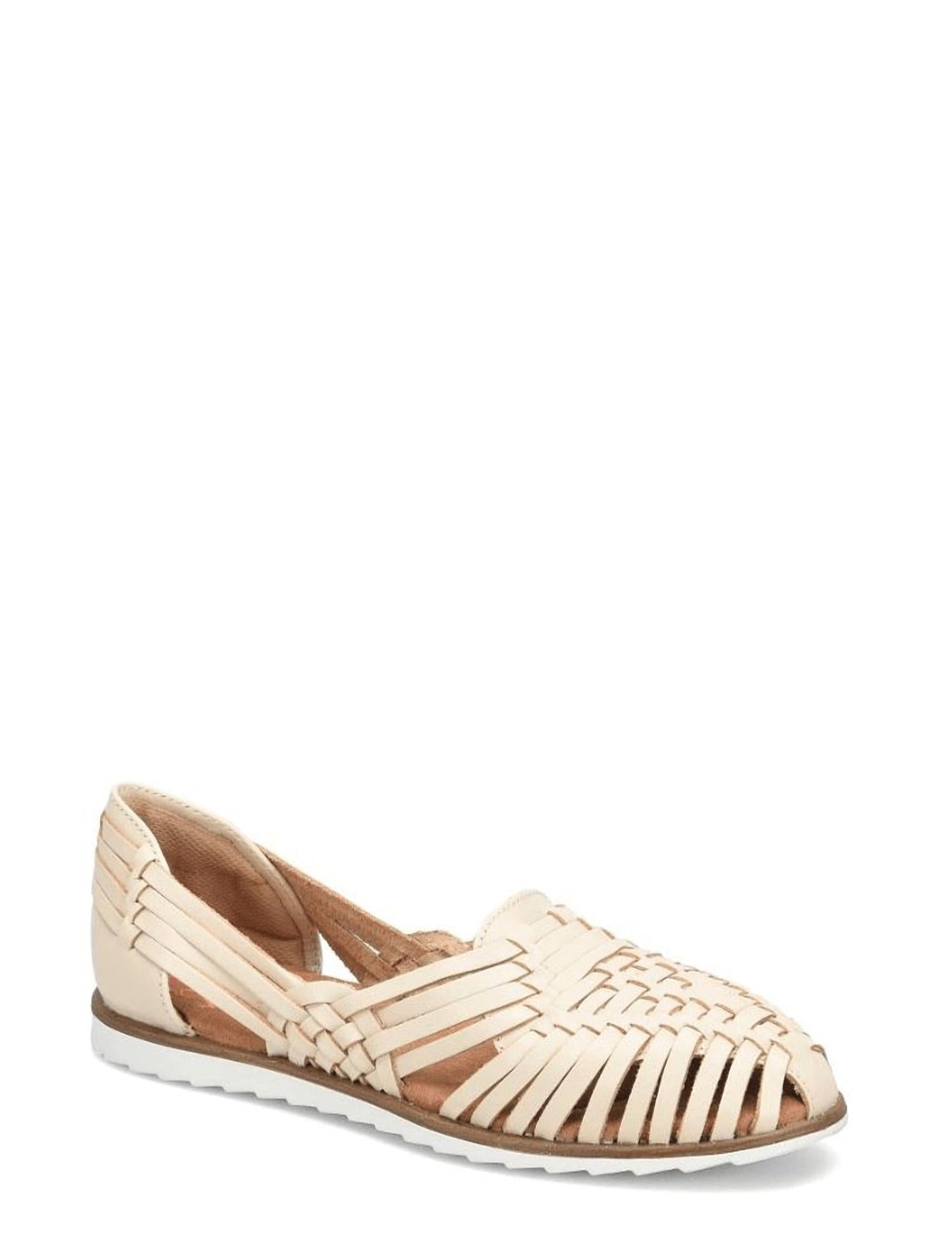 Comfortiva - Women's Rainer Slip On Shoe