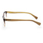 Coach - Women's Hc6089 Eyeglasses