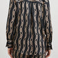 Rails - Ledger Shirt