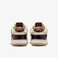 Nike - Women's Dunk Low Lx Year Of The Snake Shoes