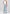 agolde-henson-mid-rise-jeans
