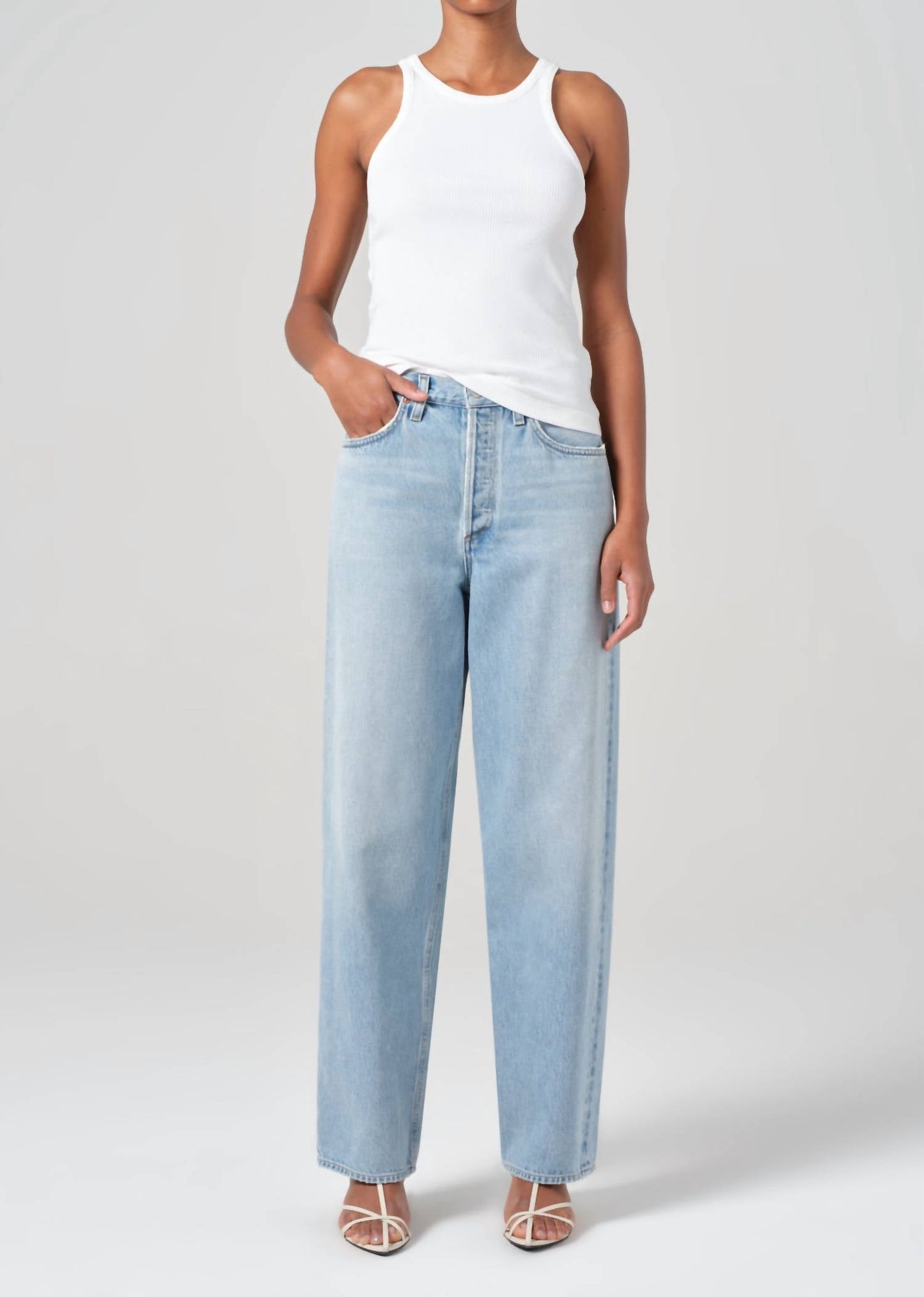 agolde-henson-mid-rise-jeans