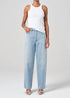 agolde-henson-mid-rise-jeans