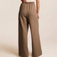 Z Supply - Andre Wide Leg Pants